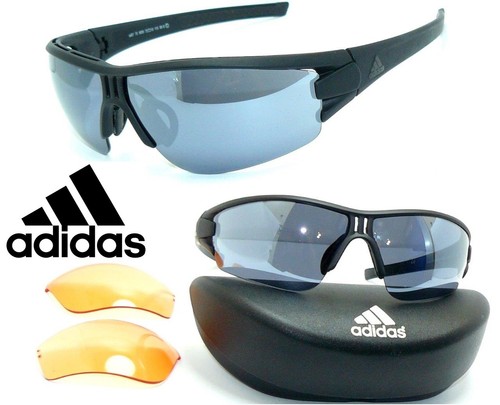 Adidas sonnenbrille blau - sonnenbrille,
