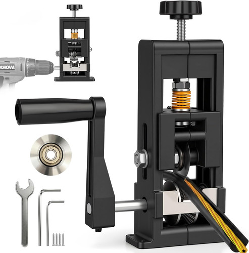 Kabelschälmaschine für - kabelschälmaschine,