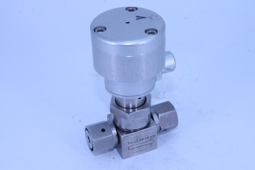 Nupro 4bk 9agaa ventil - nupro,