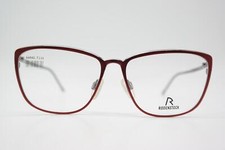Brille Rodenstock R 2596
