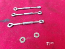 HONDA CB750 SANDCAST