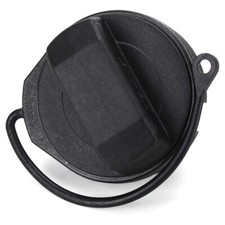 Original audi seat skoda - vw,