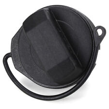 ORIGINAL VW Audi Seat Skoda