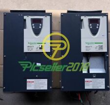 1 pc Used TESTED Schneider