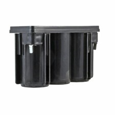 Hawker Cyclon Monobloc 6 Volt