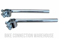 Fehling 7946 stummellenker - fehling,