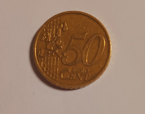 Munzsammlung