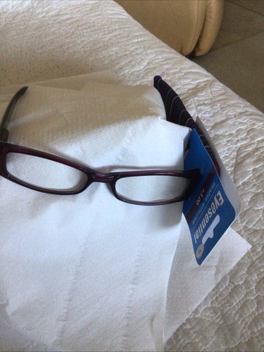Eyesential reading glasses - reading, (