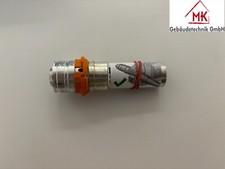 10x Pressfitting 20 x 18