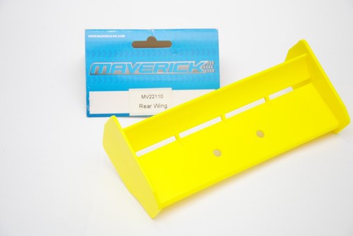 Maverick mv22110 heckspoiler - mv22110,