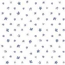 1 Tischdecke Theresa in Blau