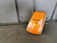 Hella Opel Kadett E Blinker VORNE LINKS Bj. 84-91 orange 42690R6 Original