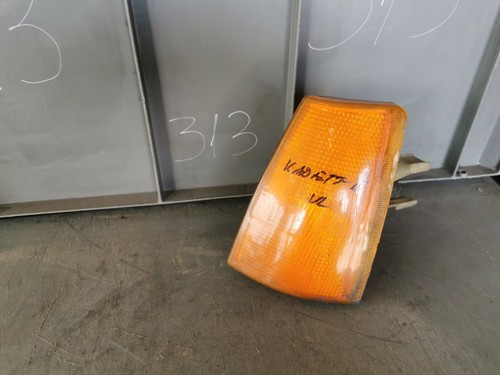 Hella opel kadett blinker - opel, e