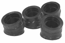 VERGASER ANSAUGSTUTZEN HONDA