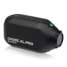 Drift Ghost XL Pro 4K UHD