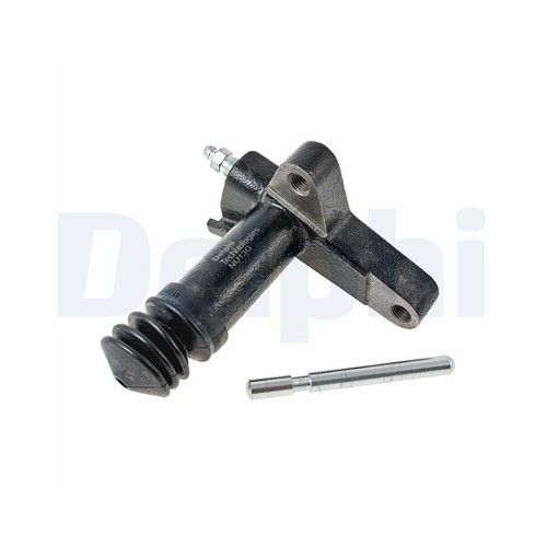 Delphi ll80192 nehmerzylinder - delphi,