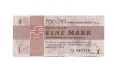 Mark forumscheck 1979 - mark,