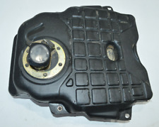 PEUGEOT SV HERCULES SR 50