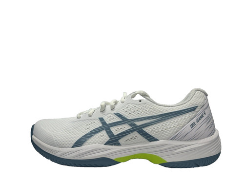 Asics gel game - 9, herren