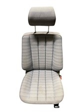 Original Mercedes W201  / 190