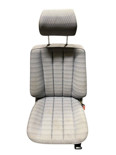 Original mercedes w201 190 - w201, /