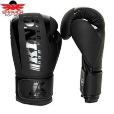King Pro Boxing Boxhandschuhe