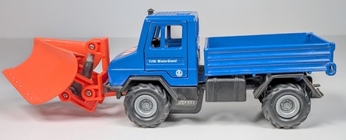Welly mercedes benz - welly,, mercedes-benz