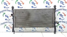 WASSERRADIATOR / 2638442 FÜR
