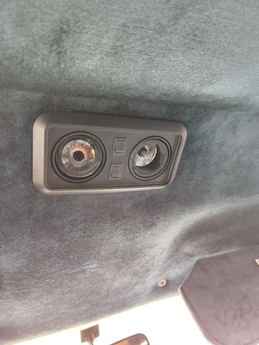 Innenbeleuchtung chevrolet - innenbeleuchtung,