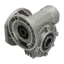 Bonfiglioli VF49F245P71B14B3