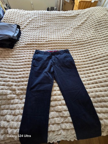 Herren hose meyer model - herren,