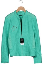 Olsen Jacke Damen Anorak