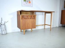 1960er Damen Schreibtisch