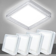 LED Deckenlampe Deckenleuchte