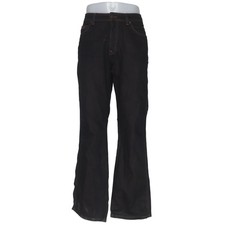 Wrangler, Jeans, Größe: 34