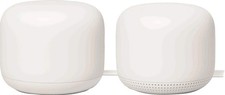 Google Nest Wifi Router