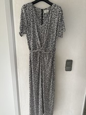 Robe Legere Vera Mont Jumpsuit
