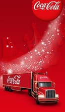 original Zippo / Weihnachtsmotiv 31