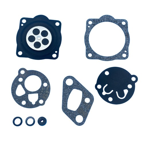 Vergaser reparatursatz für - vergaser-reparatursatz,