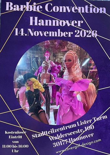 Barbie börse hannover - börse,