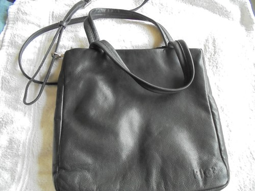 Handtasche picard schwarz - handtasche,