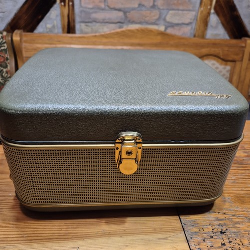 Grundig röhren - grundig, 5