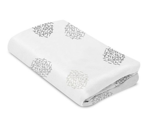 4moms mamaroo sheet - sheet,