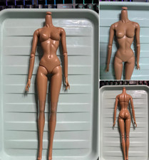 Body fr sunkissed - fr,