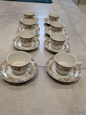 Royal doulton the majestic - royal,