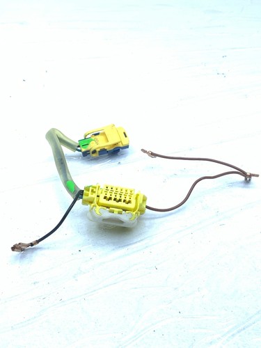 Touran kabel - touran,