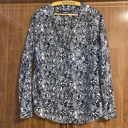 Marc polo bluse gr 42 - o‘, gr.42