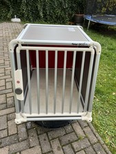 4Pets Hundebox Eco 3 L