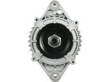 Lichtmaschine Generator für CHEVROLET MATIZ SPARK