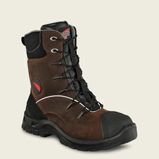 Red Wing S3 Sicherheitsstiefel